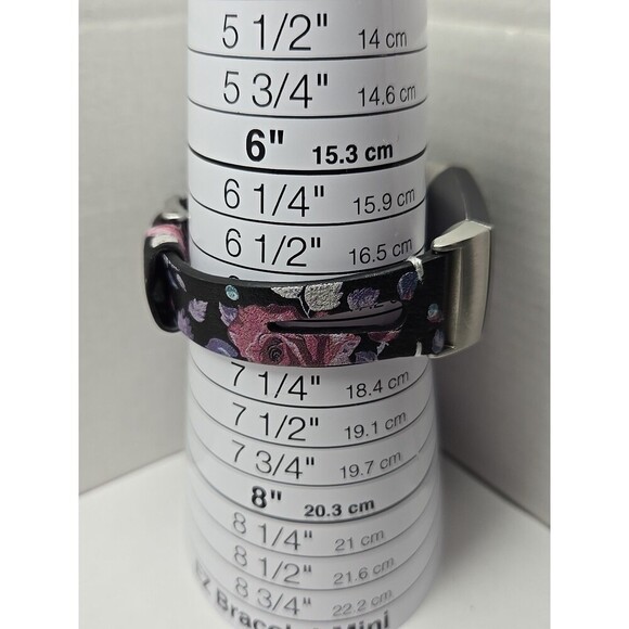 Fitbit Charge 3 FB409 Activity Tracker Heart Rate GPS Smartwatch With Charger - Picture 7 of 13